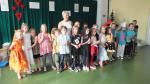 DSCF2497_800x450