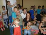 P1080282_800x600