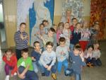 P1080206_800x600