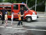 P1080374_800x600