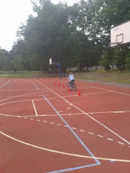 20150617_121618a