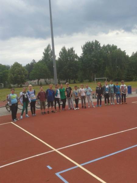 20150617_124938a