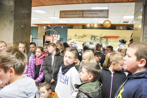 BEATA_MISIURA_Muzeum_Hutnictwa_02