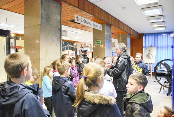 BEATA_MISIURA_Muzeum_Hutnictwa_03