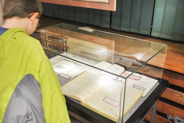 BEATA_MISIURA_Muzeum_Hutnictwa_06