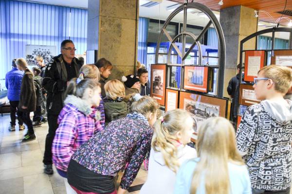 BEATA_MISIURA_Muzeum_Hutnictwa_10