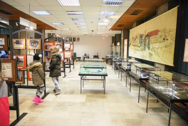 BEATA_MISIURA_Muzeum_Hutnictwa_11