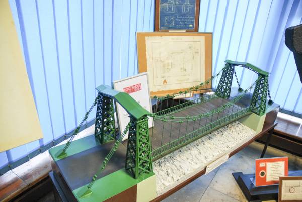 BEATA_MISIURA_Muzeum_Hutnictwa_12