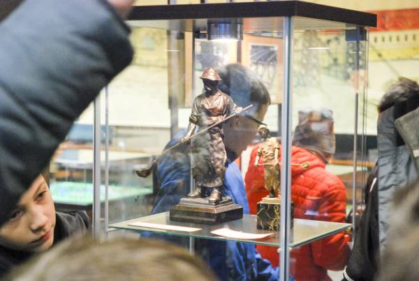 BEATA_MISIURA_Muzeum_Hutnictwa_14
