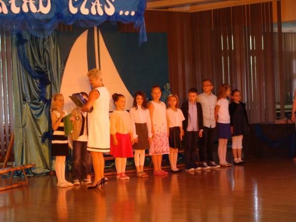 DSC06423a