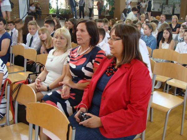 DSC06438a