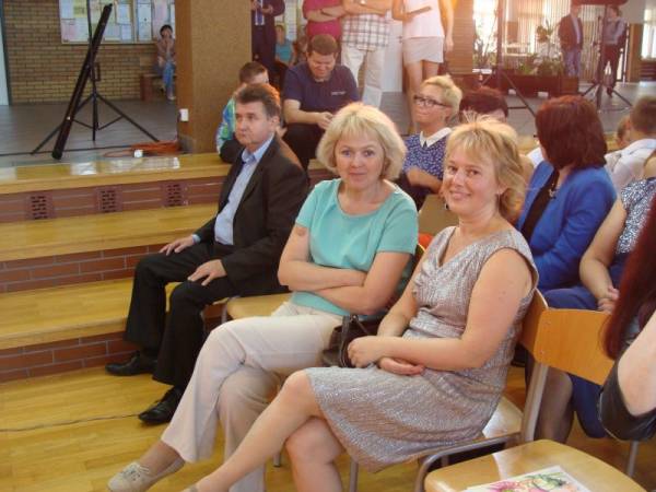 DSC06439a