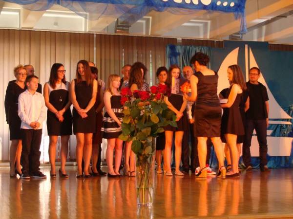 DSC06489a