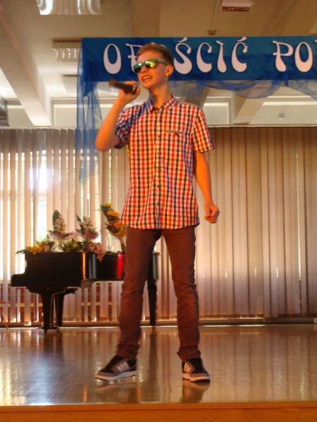 DSC06531a