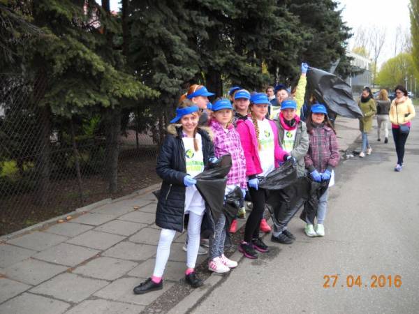 DSCN0712a