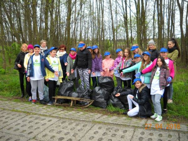 DSCN0748a