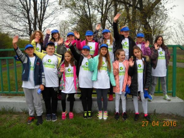 DSCN0752a