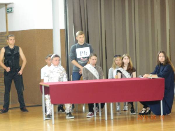 DSCN2623