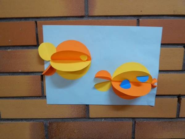 Geometria kartki papieru i origami matematyczne