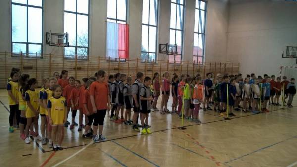 IMG-20160219-WA0003a