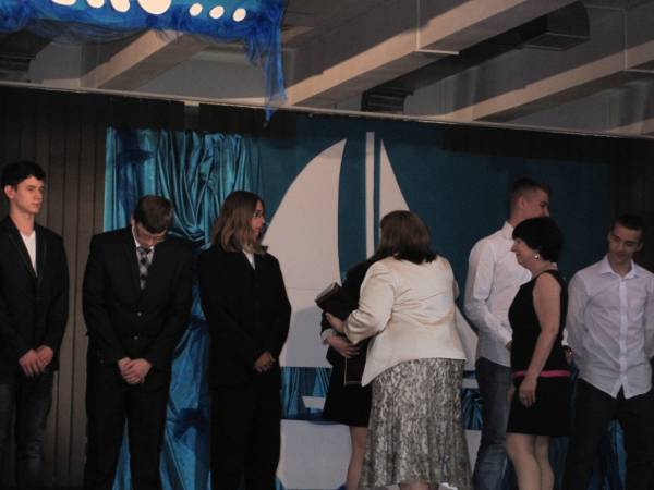 IMG_0013 (1)