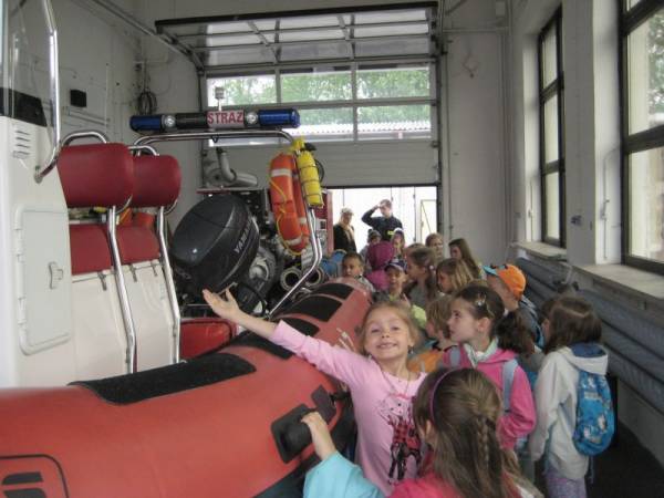 IMG_7565a