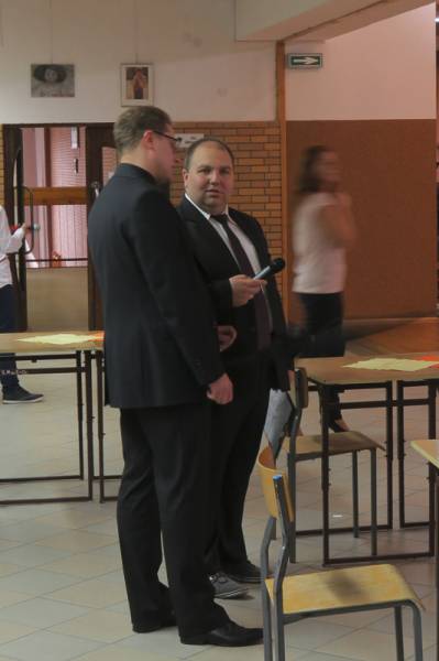 Małe_Adam_szkoła05