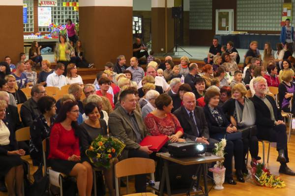 Małe_Adam_szkoła09