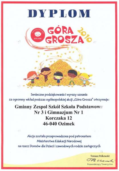 Podziękowania_5