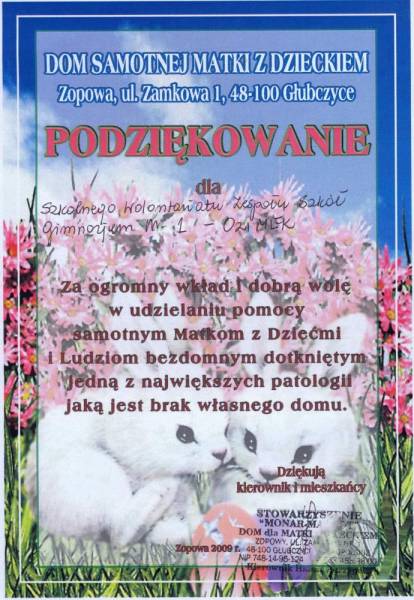 Podziękowania_6