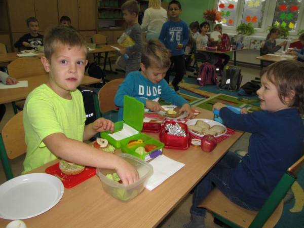 Resize of IMG_1449