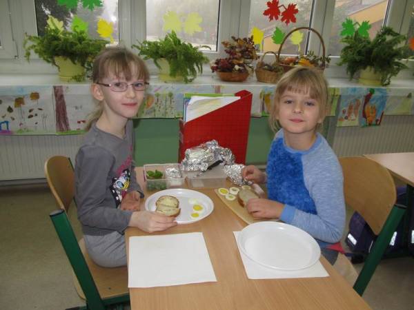 Resize of IMG_1451