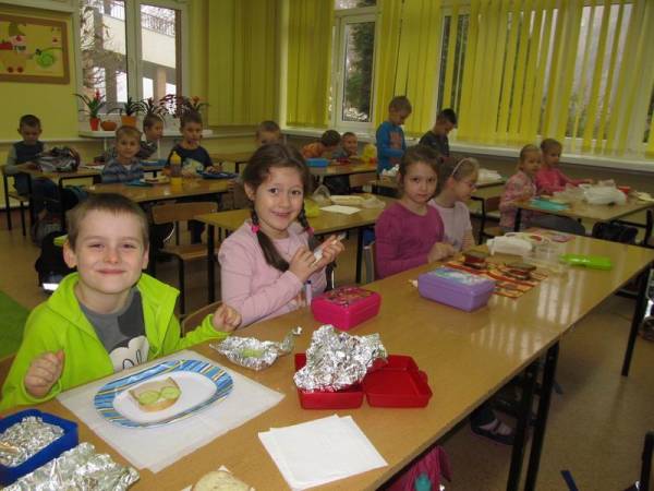 Resize of IMG_1453