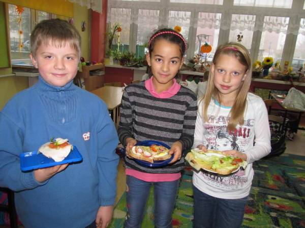 Resize of IMG_1459