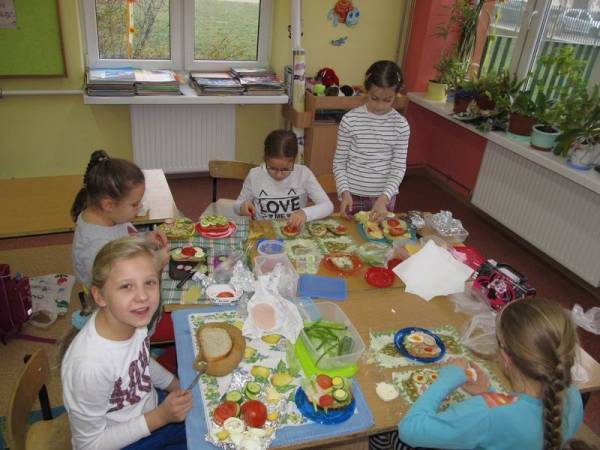 Resize of IMG_1460