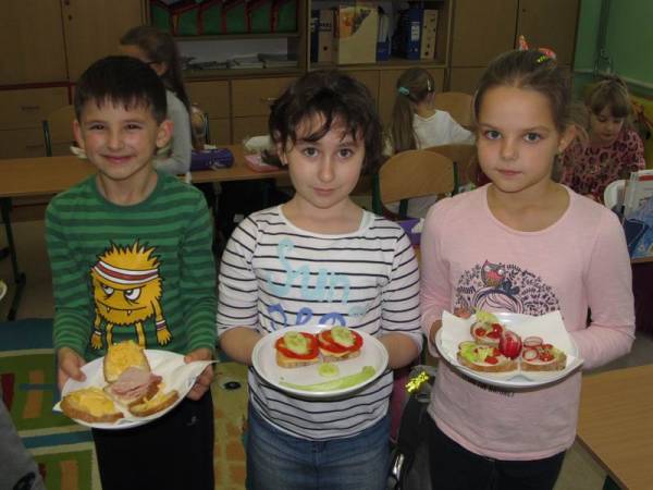 Resize of IMG_1464