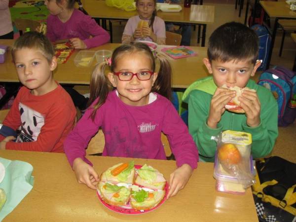 Resize of IMG_1472