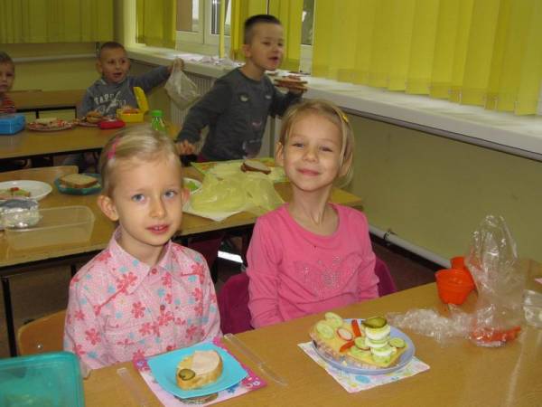 Resize of IMG_1474