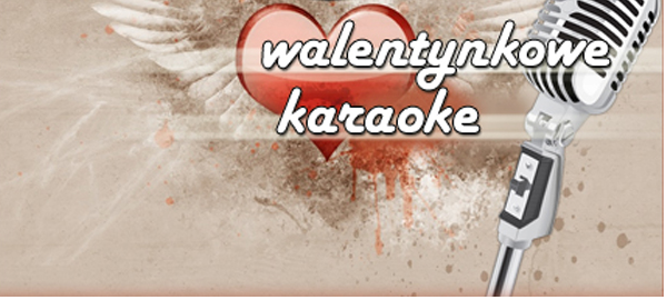 WALENTYNKI