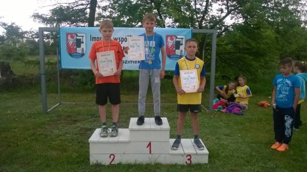 WP_20150522_012a