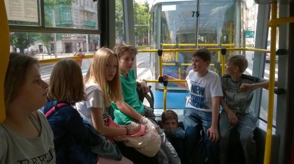 WP_20150525_012a