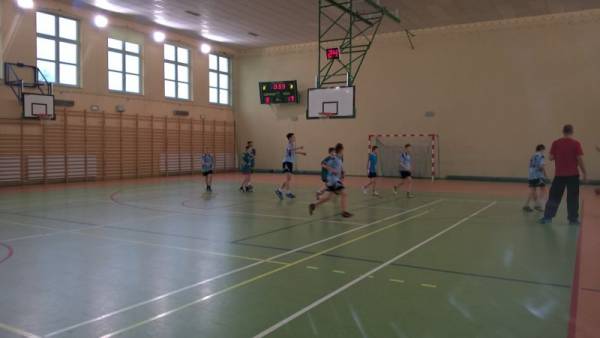 WP_20160229_10_04_47_Proa