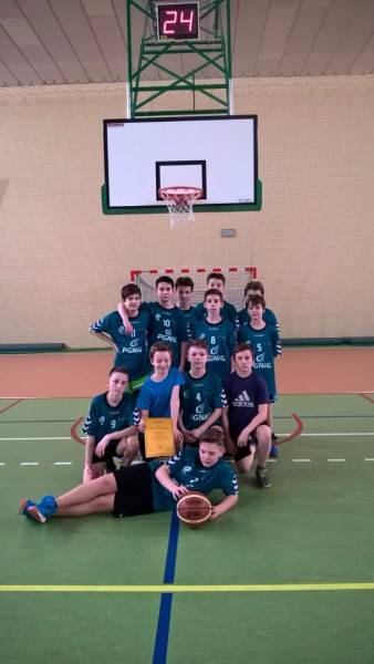 WP_20160229_13_35_03_Proa