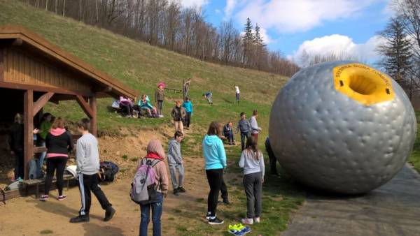 WP_20160407_10_44_57_Proa