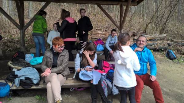 WP_20160407_12_02_21_Proa