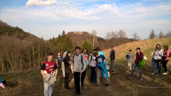 WP_20160407_17_19_57_Proa