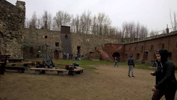 WP_20160408_10_50_28_Proa