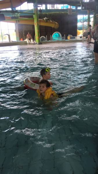 WP_20160416_09_39_57_Pro
