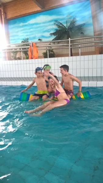 WP_20160416_09_40_04_Pro