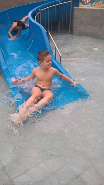WP_20160505_09_46_06_Proa
